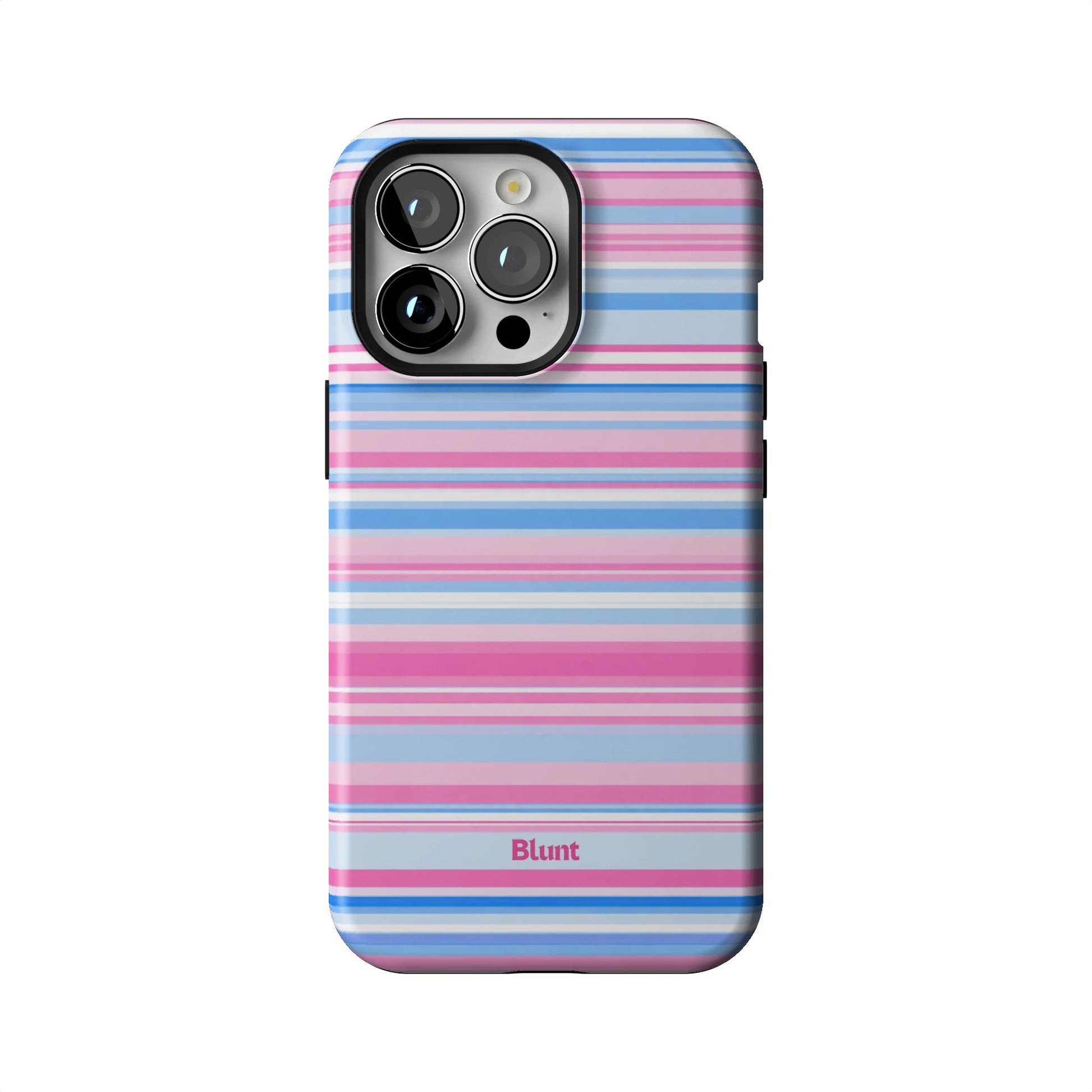 Iphone_13_Pro_1