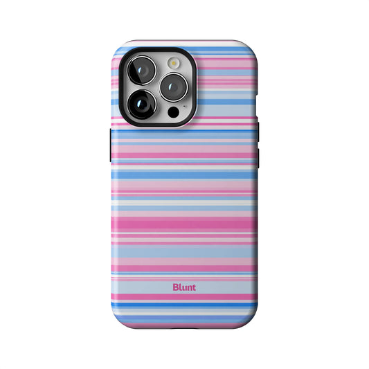 Iphone_13_Pro_1