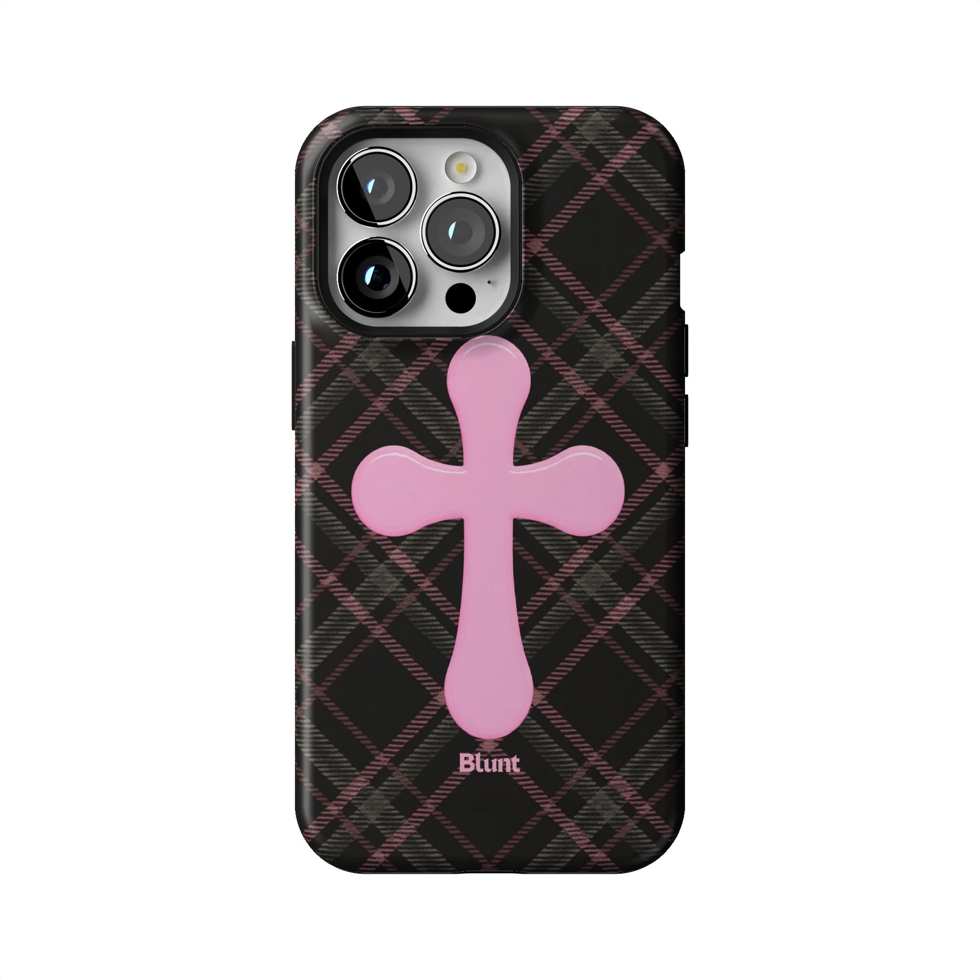 Iphone_13_Pro_1