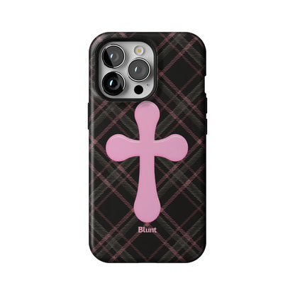 Iphone_13_Pro_1