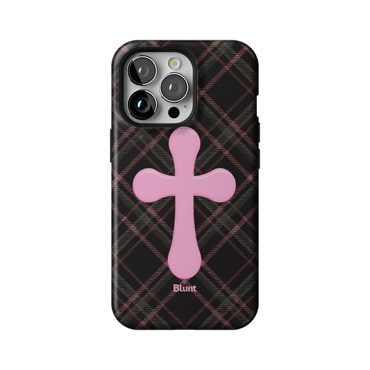 Iphone_13_Pro_1