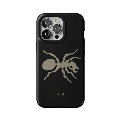 Iphone_13_Pro_1