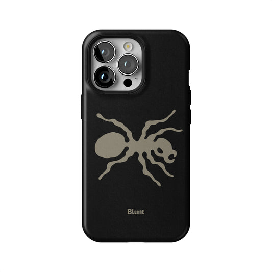 Iphone_13_Pro_1