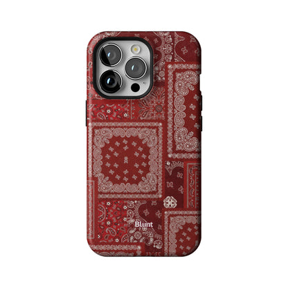 Iphone_13_Pro_1