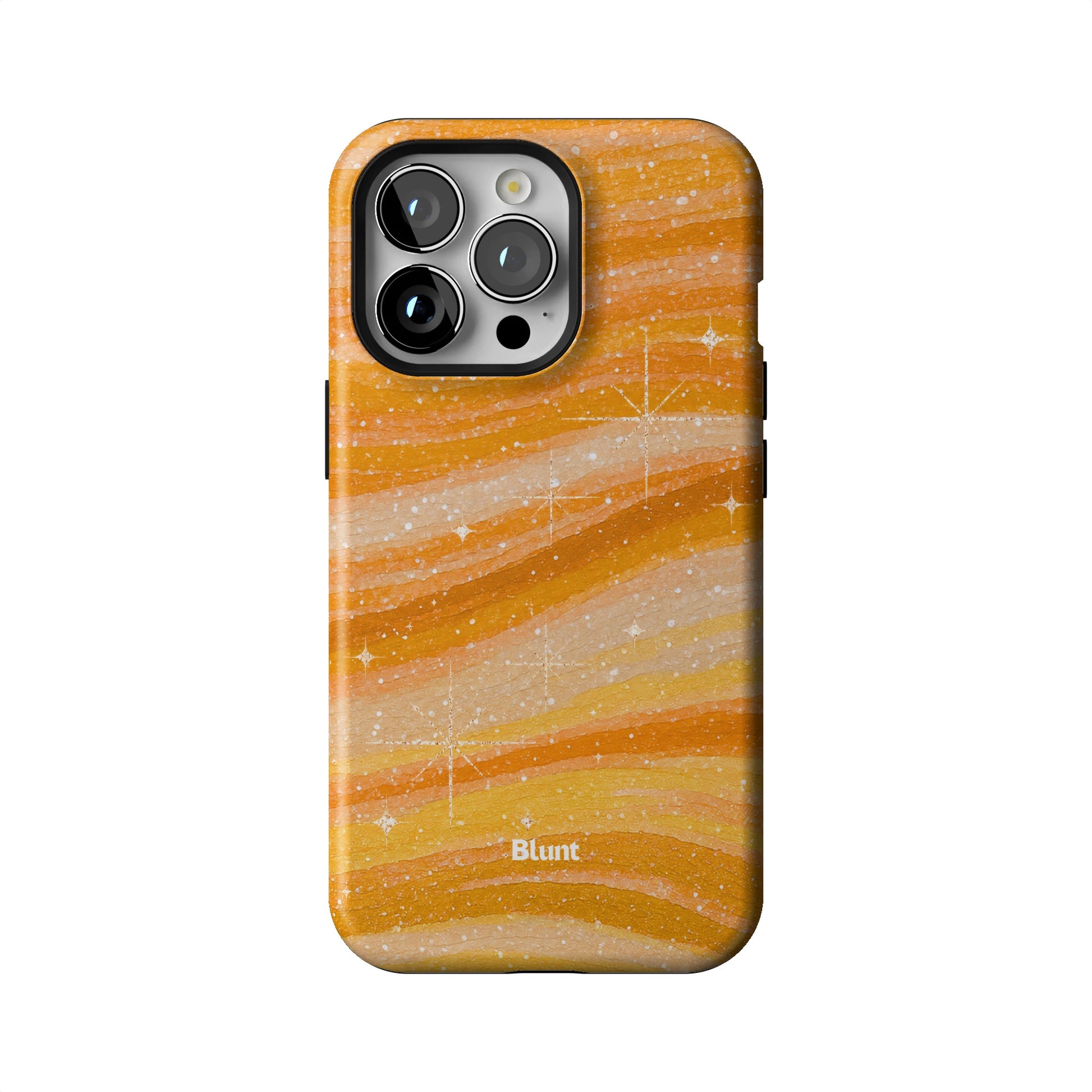 Iphone_13_Pro_1