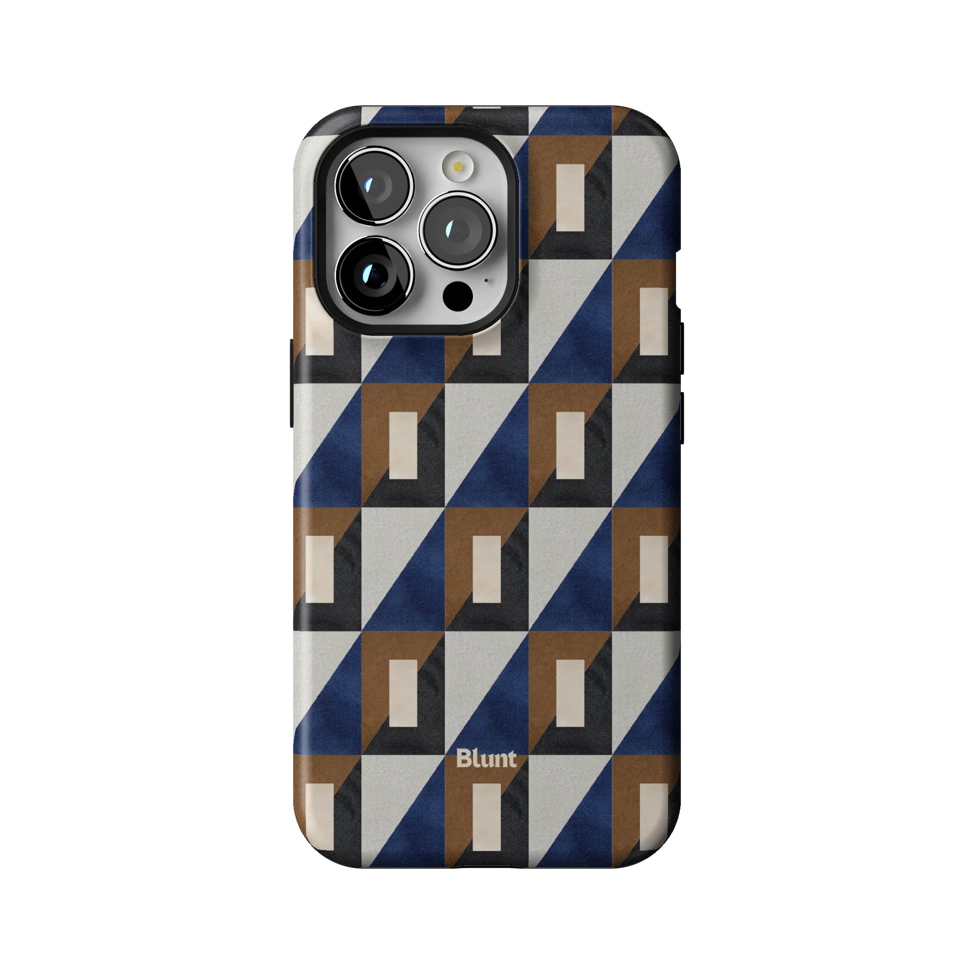 Iphone_13_Pro_1