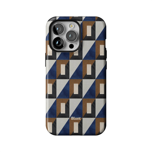 Iphone_13_Pro_1