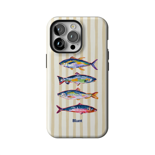 Iphone_13_Pro_1