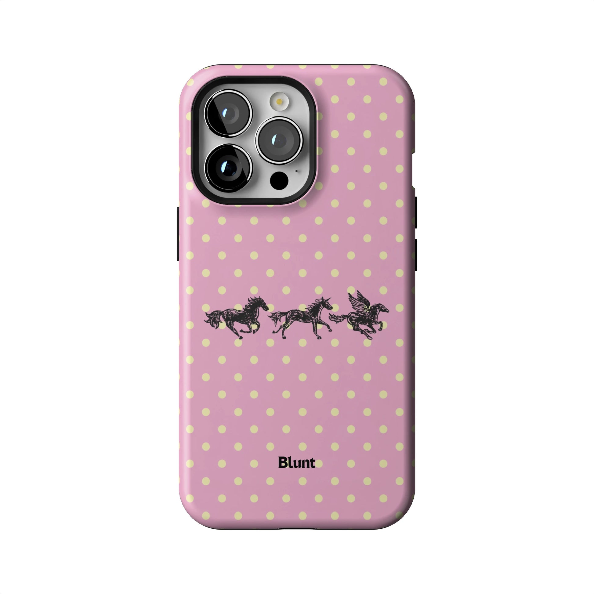 Iphone_13_Pro_1