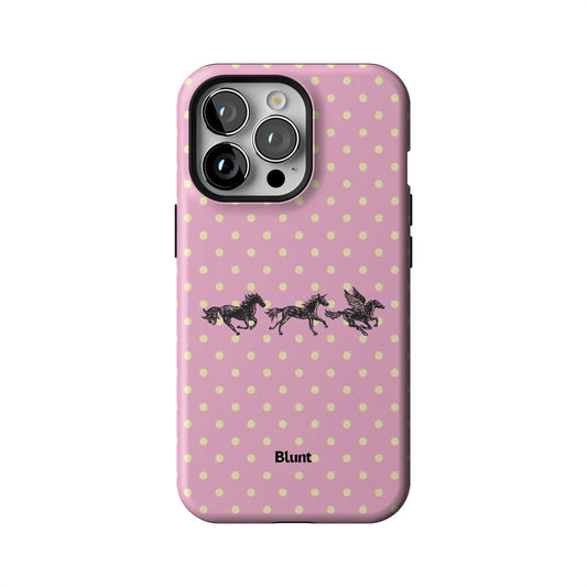 Iphone_13_Pro_1