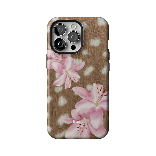 Iphone_13_Pro_1