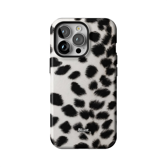 Iphone_13_Pro_1