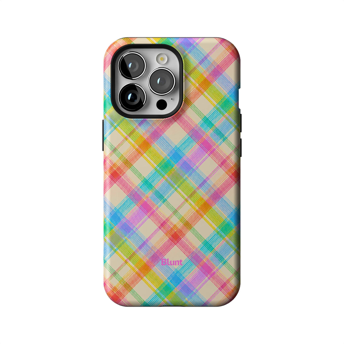 Iphone_13_Pro_1