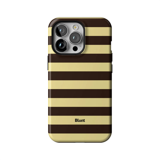 Iphone_13_Pro_1