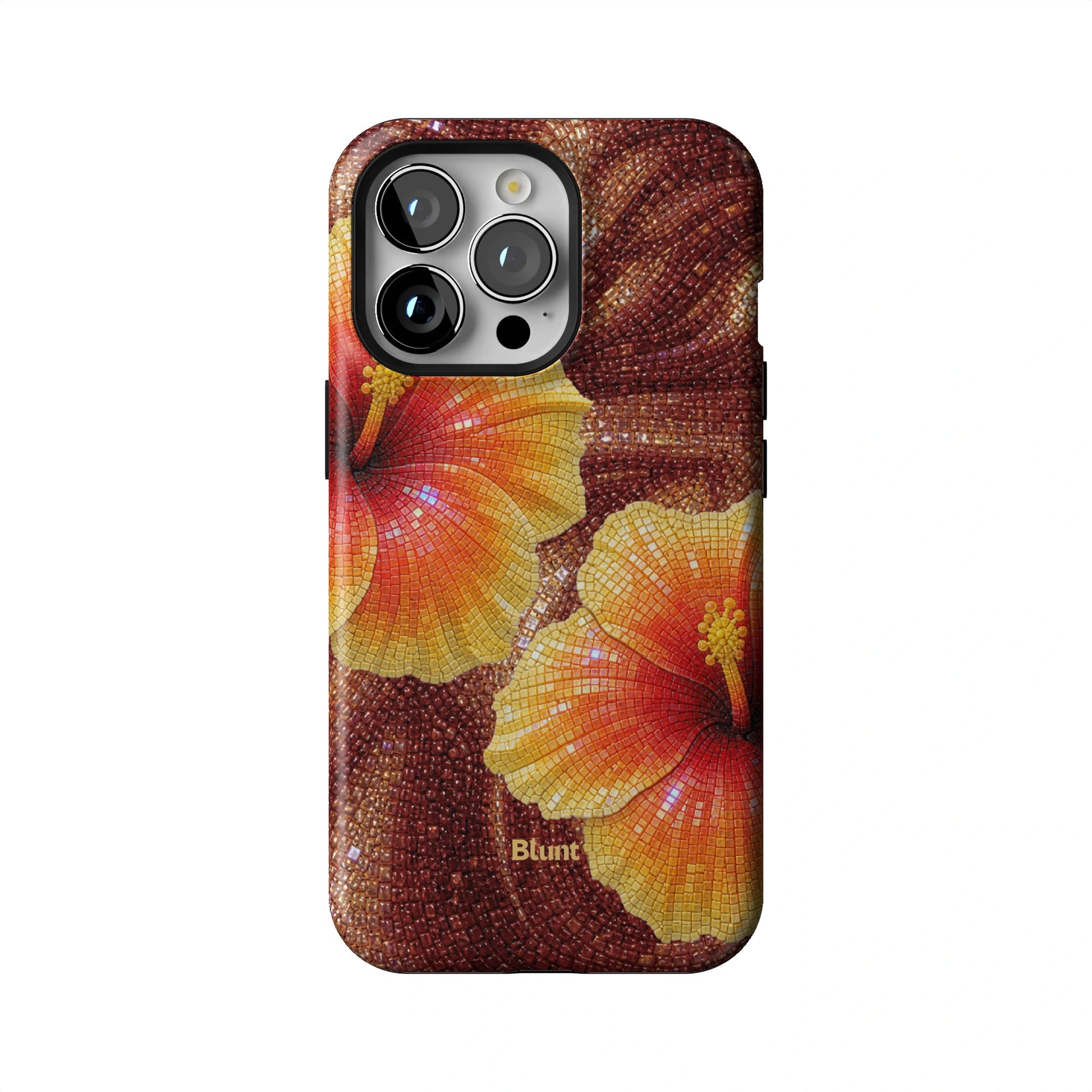 Iphone_13_Pro_1