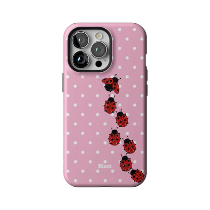 Iphone_13_Pro_1