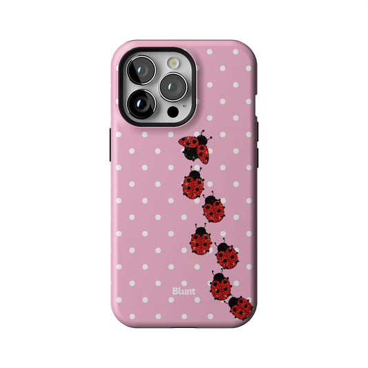 Iphone_13_Pro_1