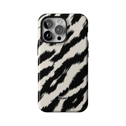 Iphone_13_Pro_1