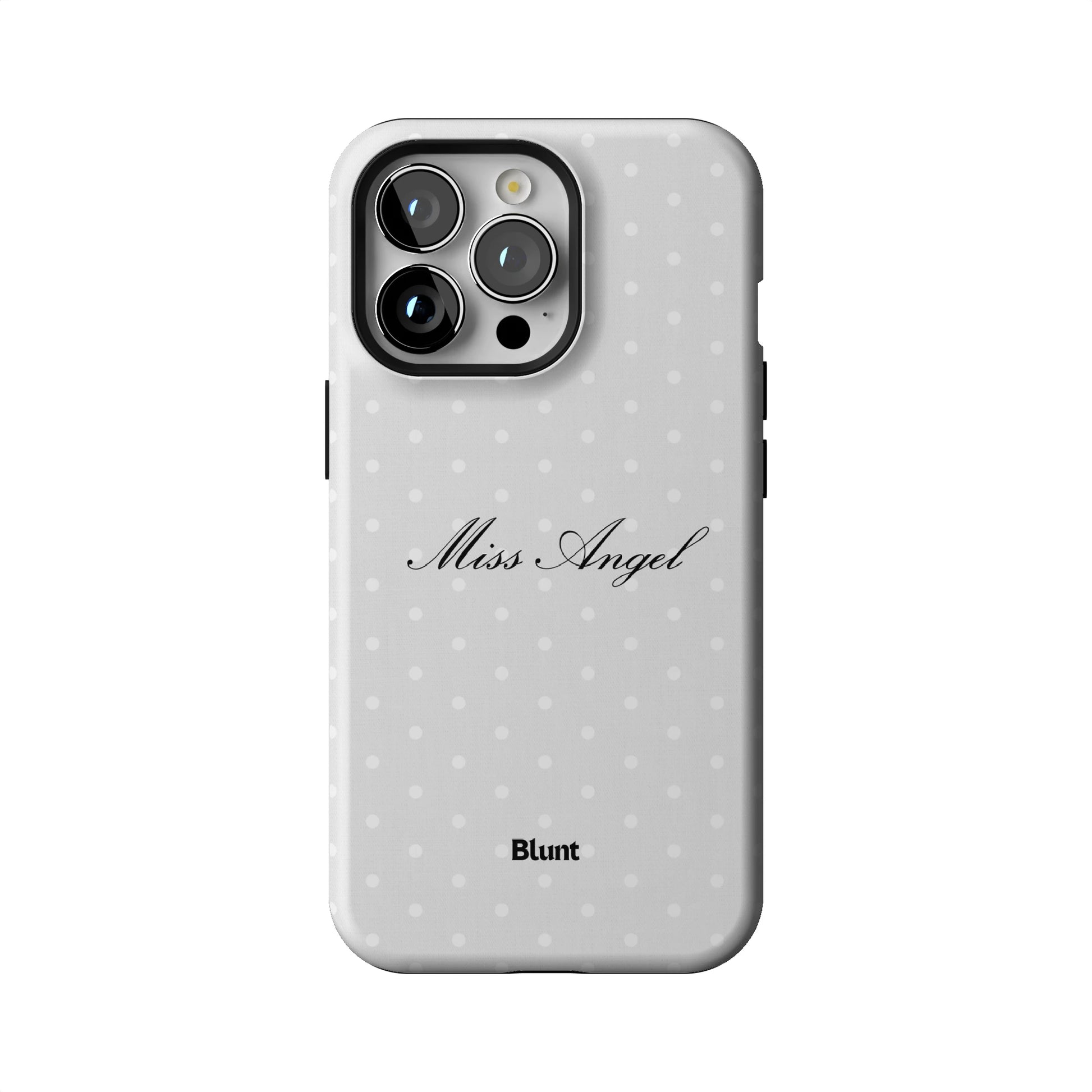 Iphone_13_Pro_1