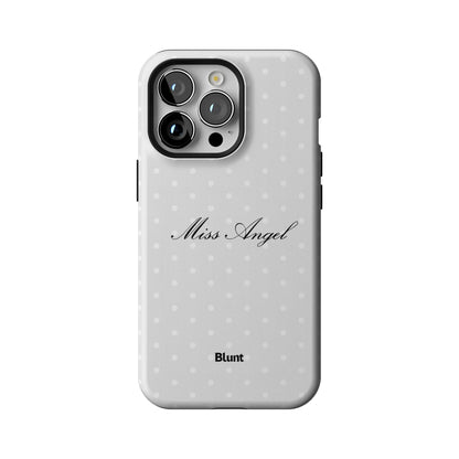 Iphone_13_Pro_1
