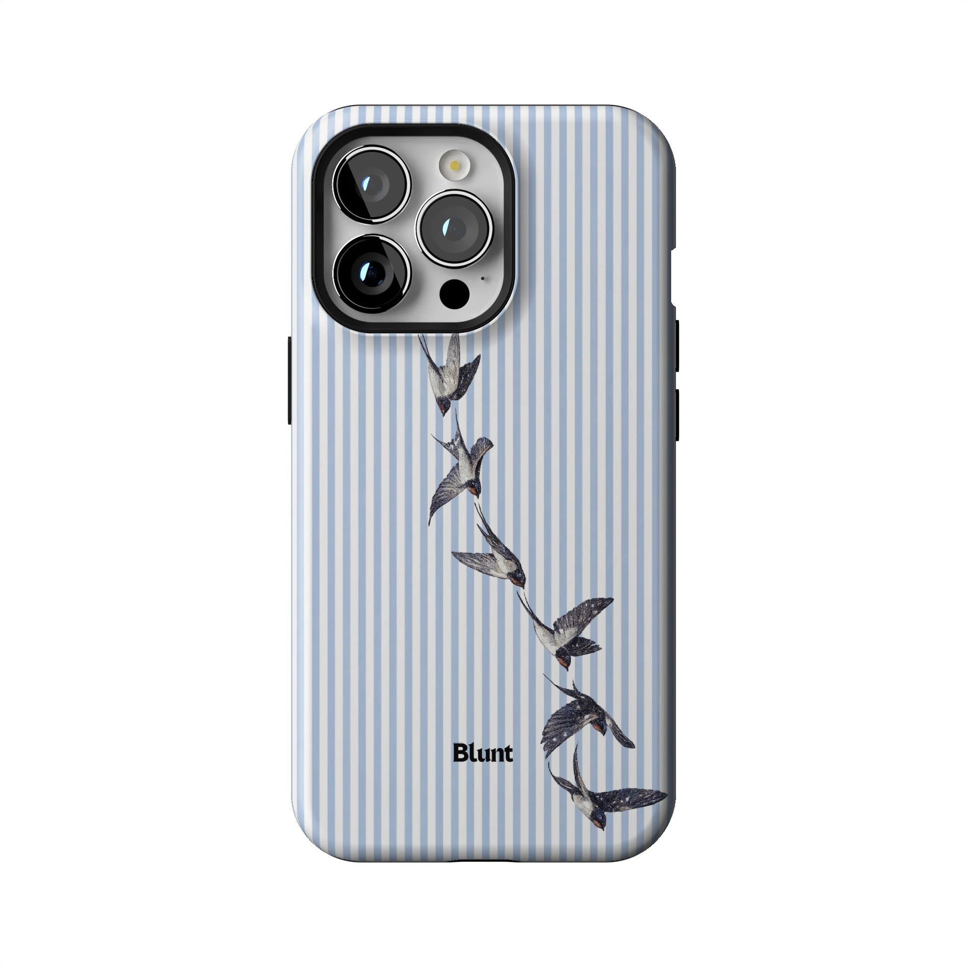 Iphone_13_Pro_1