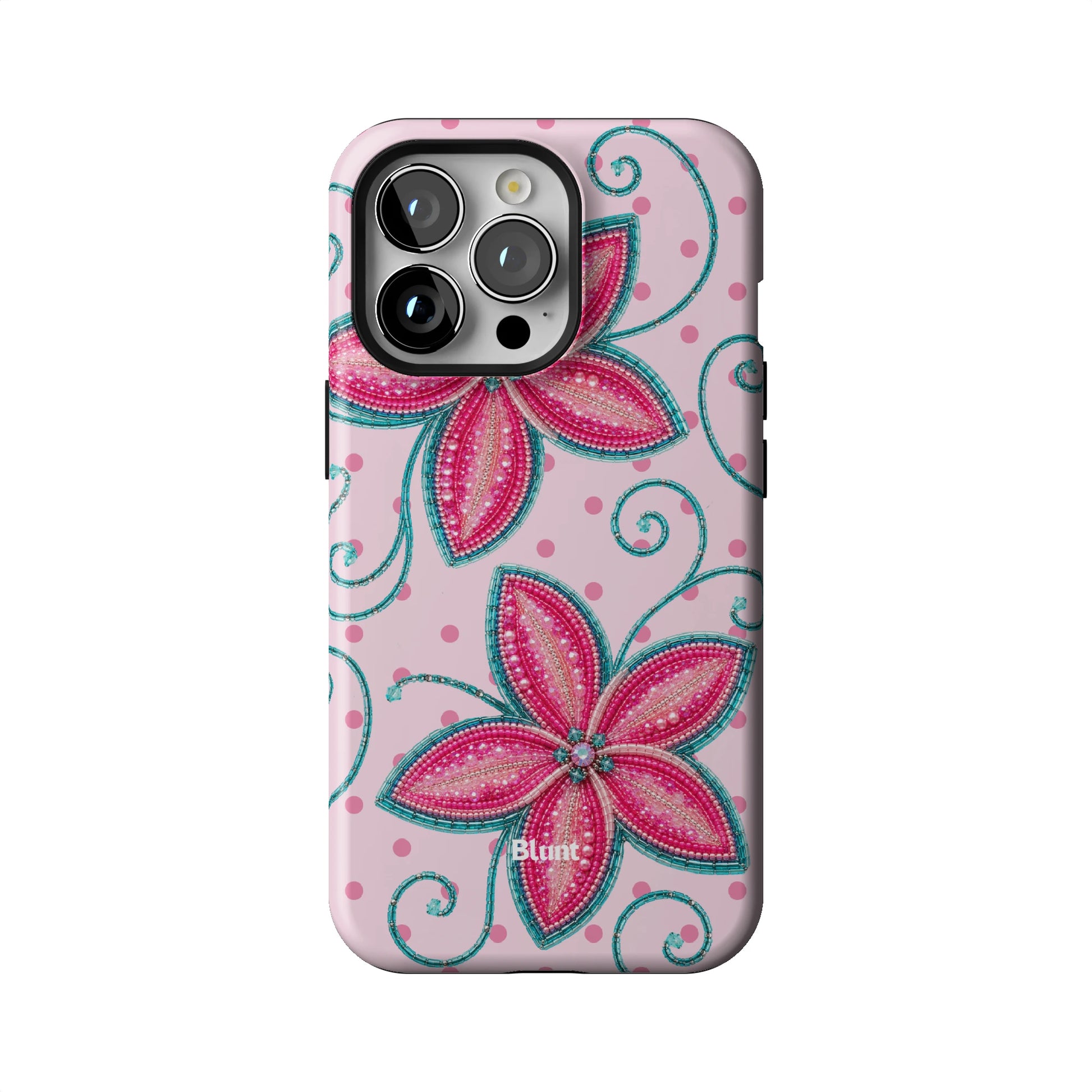 Iphone_13_Pro_1