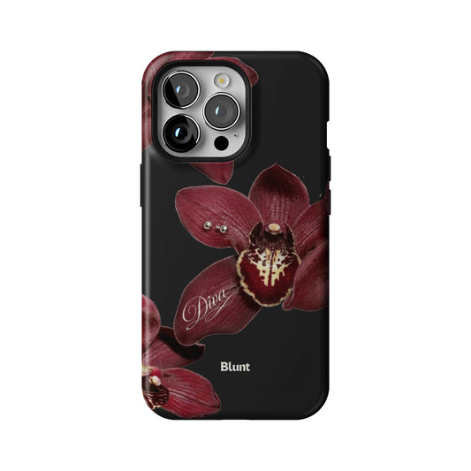Iphone_13_Pro_1