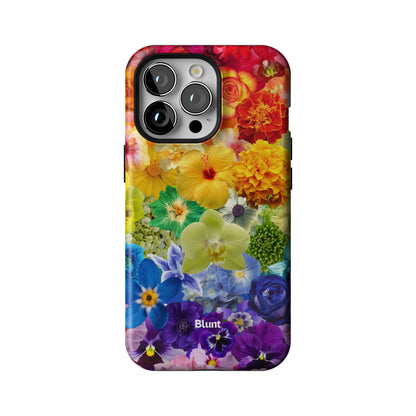 Iphone_13_Pro_1