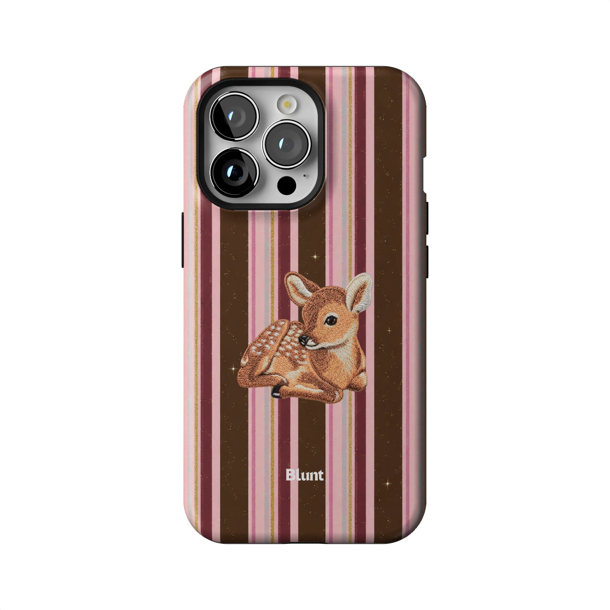 Iphone_13_Pro_1