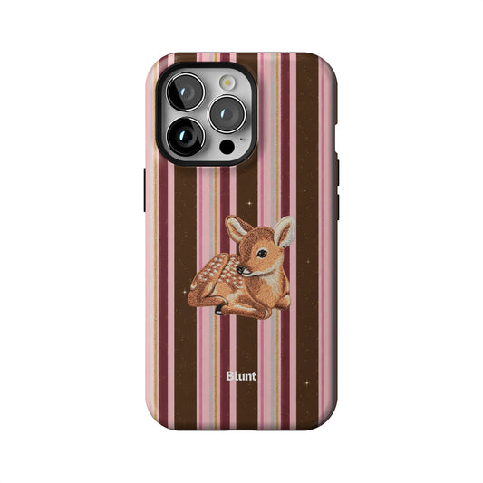 Iphone_13_Pro_1