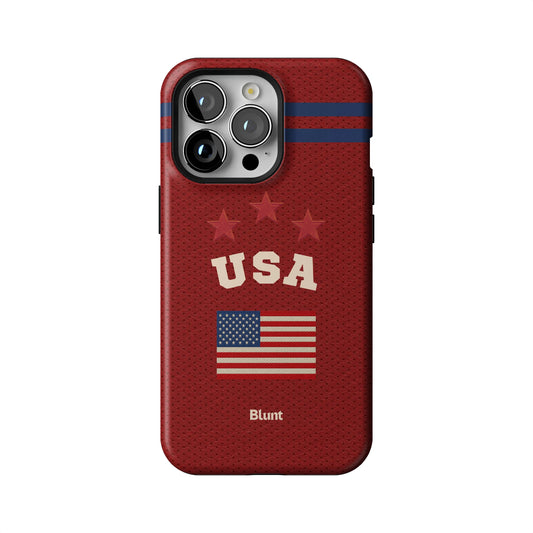 Iphone_13_Pro_1