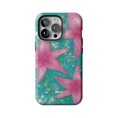 Iphone_13_Pro_1