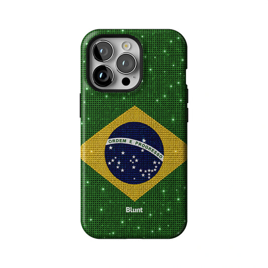 Iphone_13_Pro_1