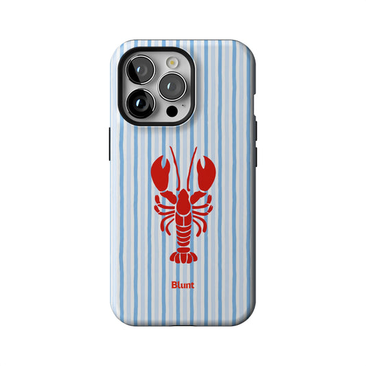 Iphone_13_Pro_1