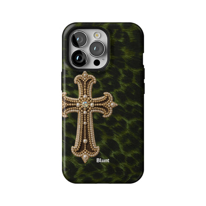 Iphone_13_Pro_1