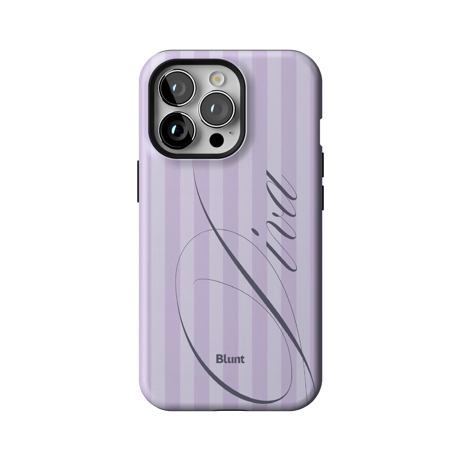 Iphone_13_Pro_1