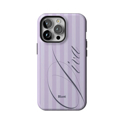 Iphone_13_Pro_1