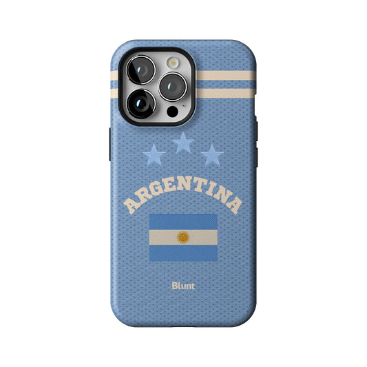 Iphone_13_Pro_1