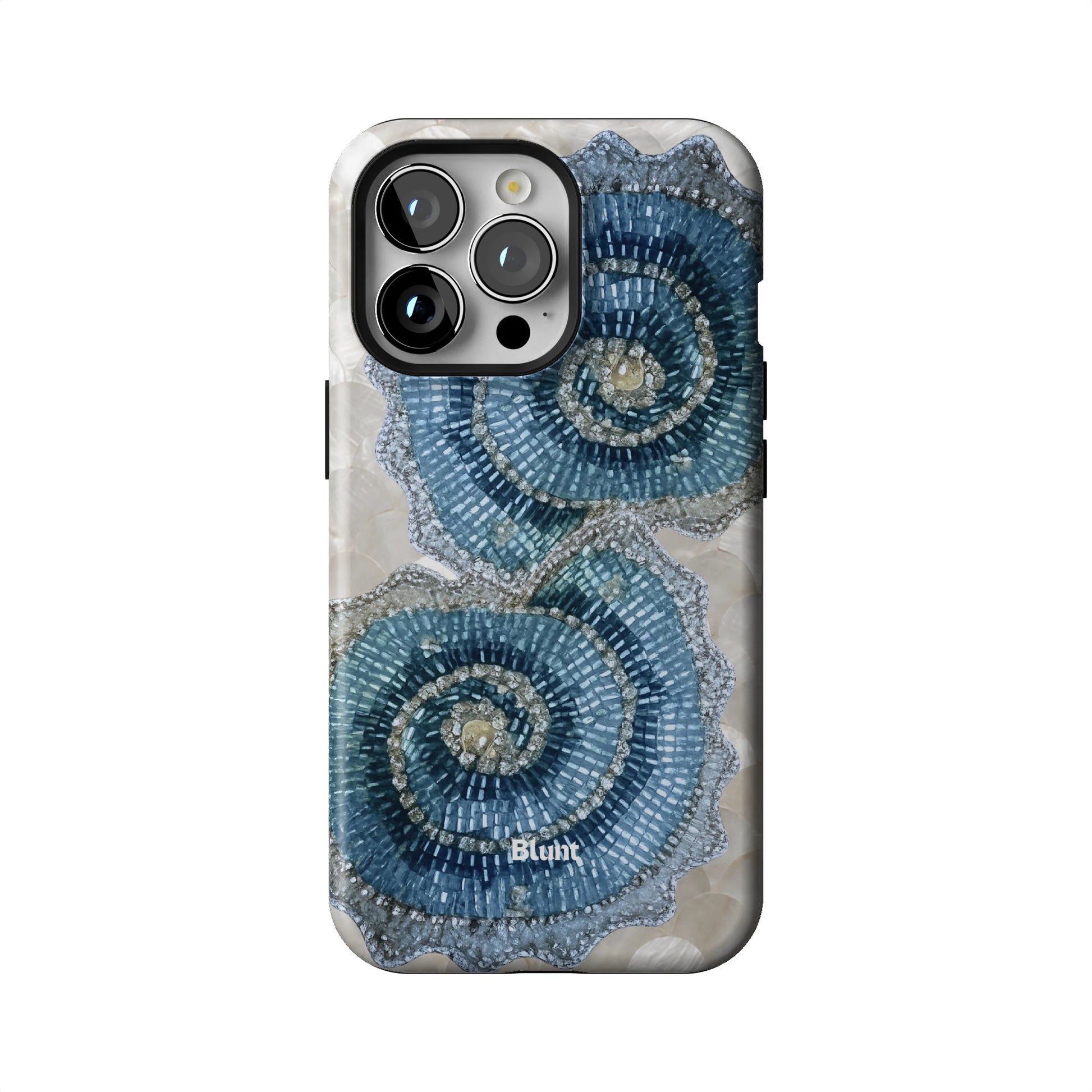Iphone_13_Pro_1