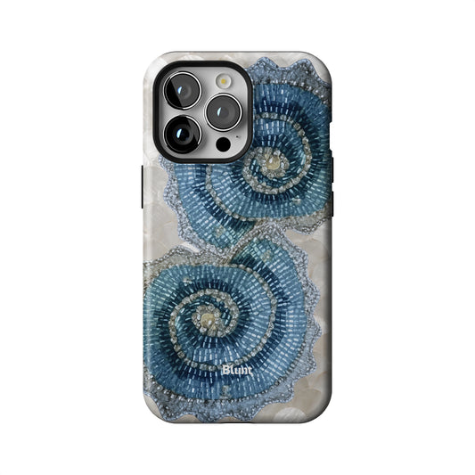 Iphone_13_Pro_1