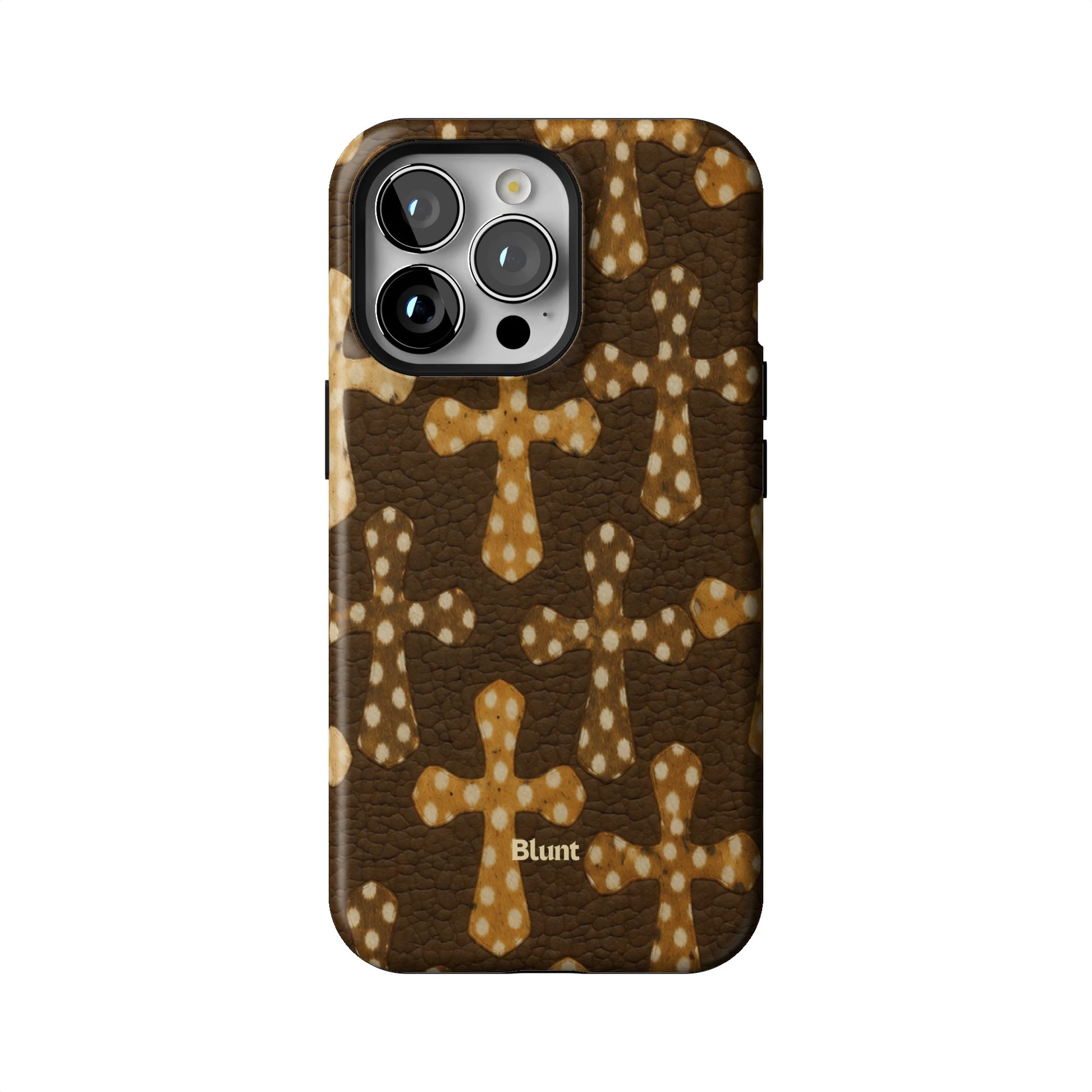 Iphone_13_Pro_1