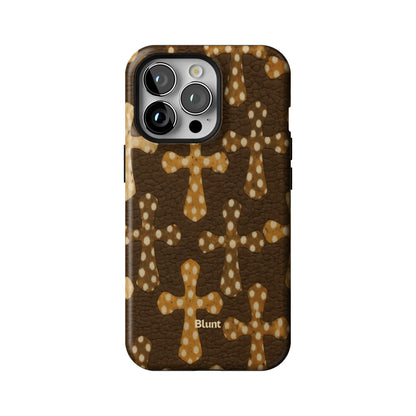 Iphone_13_Pro_1