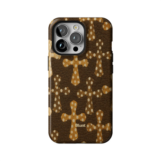 Iphone_13_Pro_1