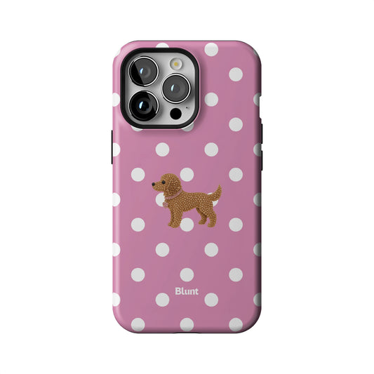 Iphone_13_Pro_1