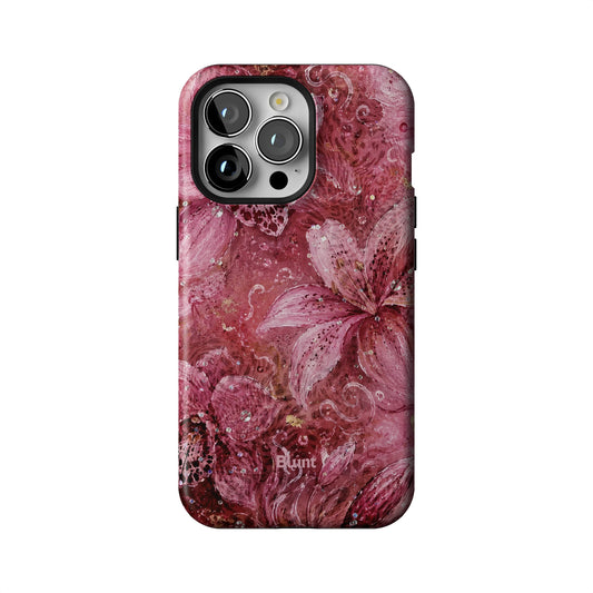 Iphone_13_Pro_1