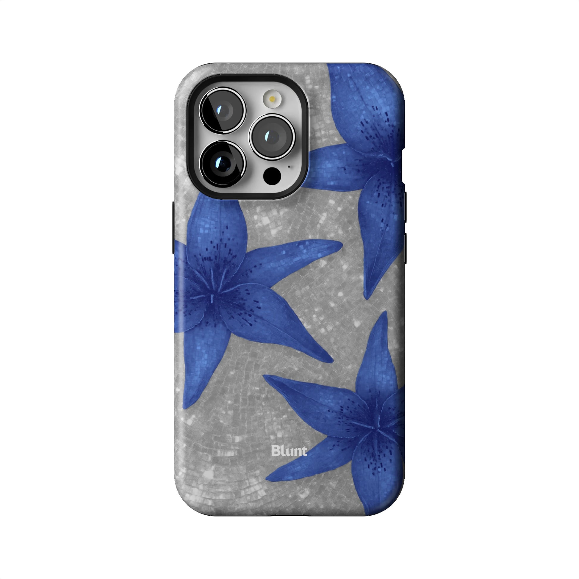 Iphone_13_Pro_1