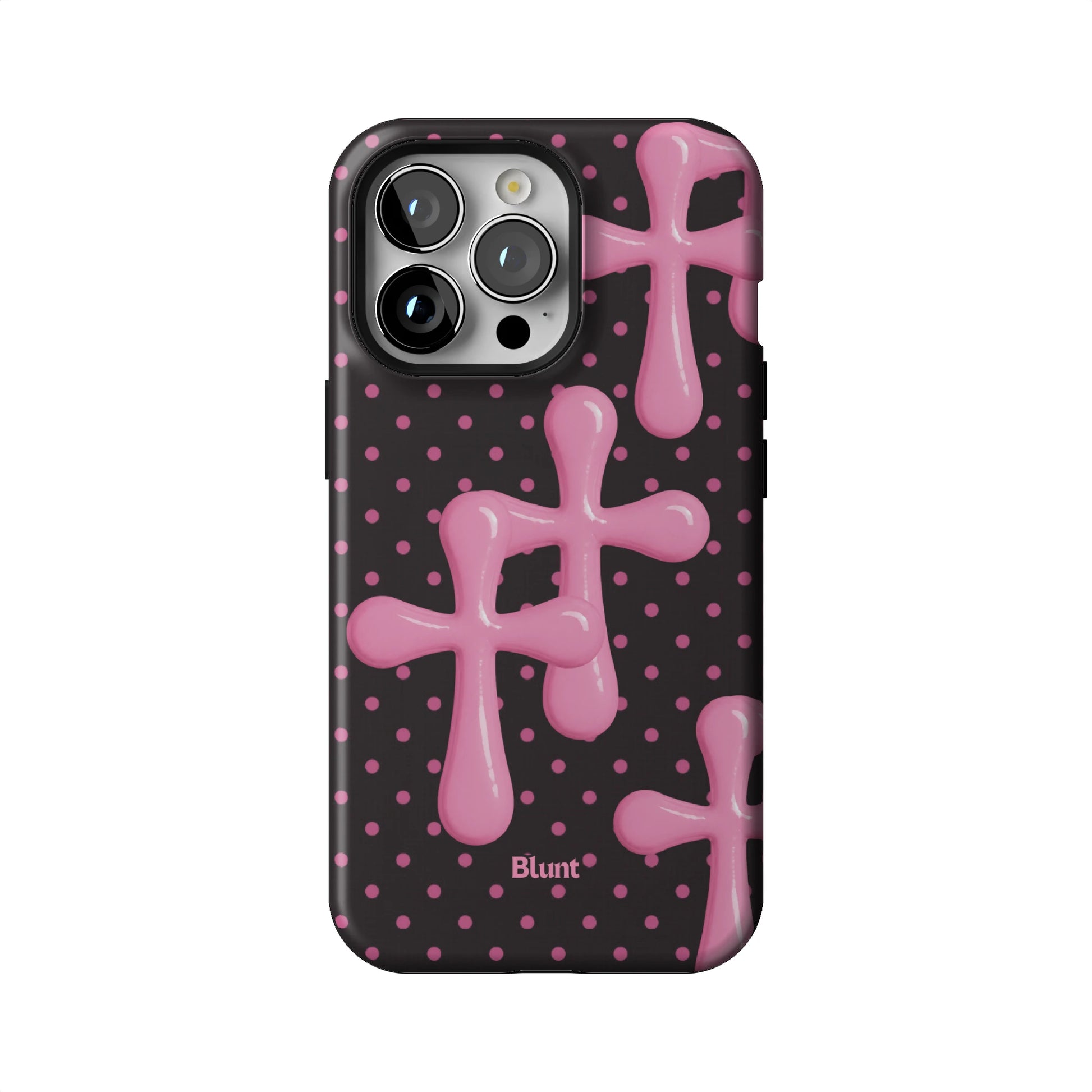 Iphone_13_Pro_1
