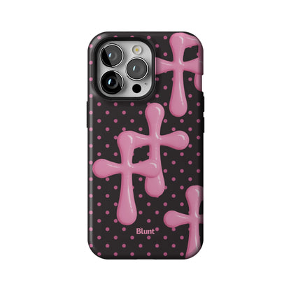 Iphone_13_Pro_1