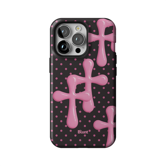 Iphone_13_Pro_1