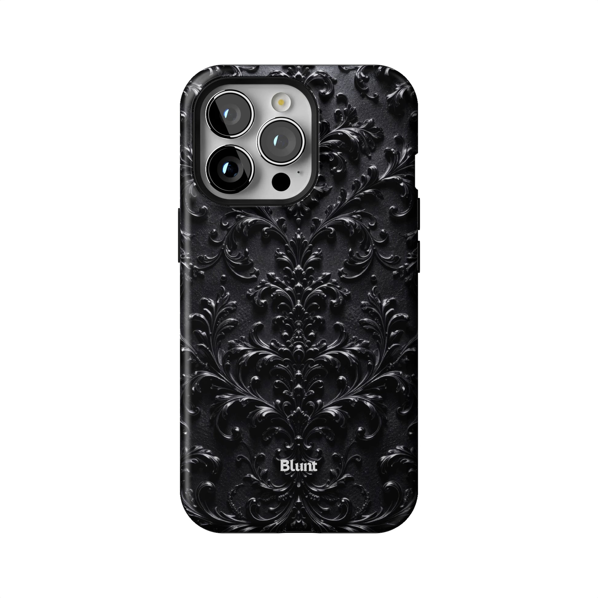 Iphone_13_Pro_1